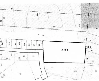 Lote/Terreno Itoupava Central - Blumenau, SC