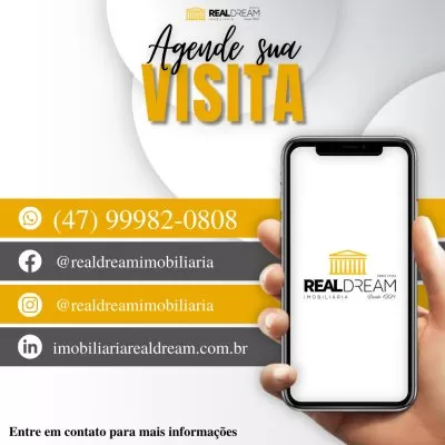 Agende sua visita