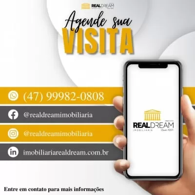 Agende a sua visita