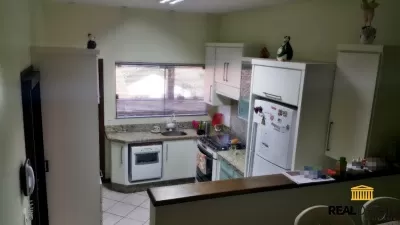 Cozinha