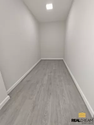 Closet da suíte I