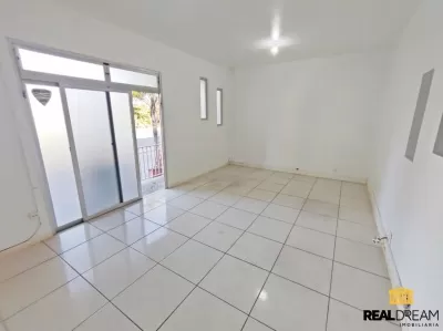 Sala I do 1º piso