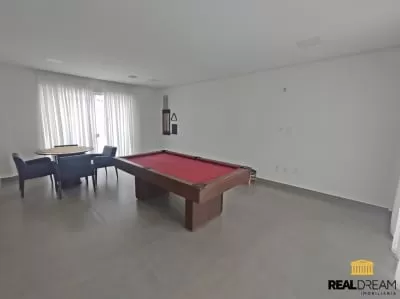 Sala de jogos