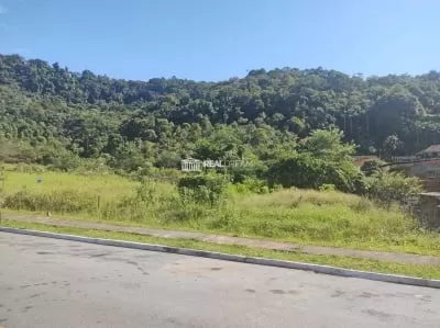 Lote/Terreno Velha Central - Blumenau, SC