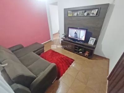 Sala de visita